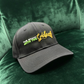 H TOWN HEMP - Baseball Cap