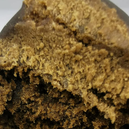 Caramello Hash 46% CBD