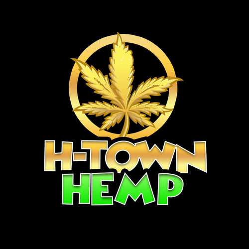 H Town Hemp