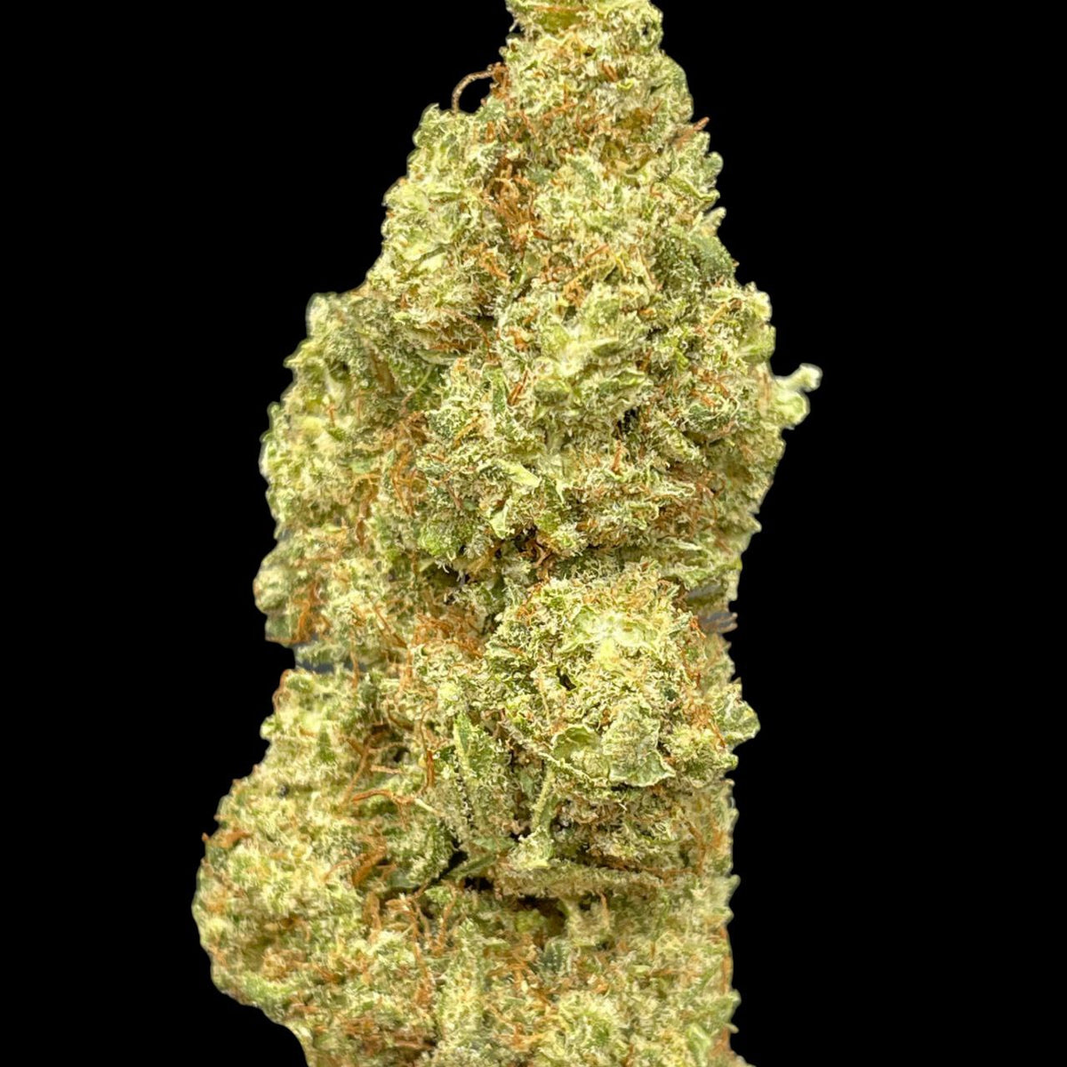 Limoncello 11.5% CBD <0.2% THC loose hemp tea - H Town Hemp