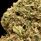 SOUR SPACE CANDY 10% CBD <0.2% THC Loose Hemp Tea