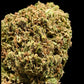 SOUR SPACE CANDY 10% CBD <0.2% THC Loose Hemp Tea