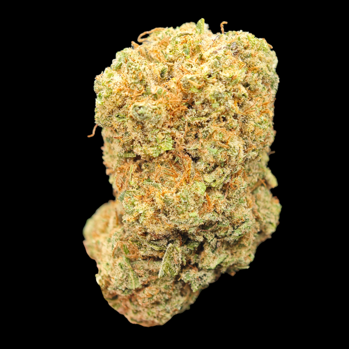 LEMON CHERRY GELATO 