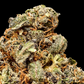Godfather OG 20% CBD <0.2% THC Loose Hemp Tea