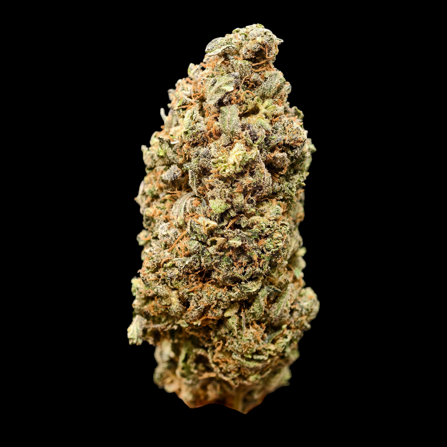 Godfather OG 20% CBD <0.2% THC Loose Hemp Tea