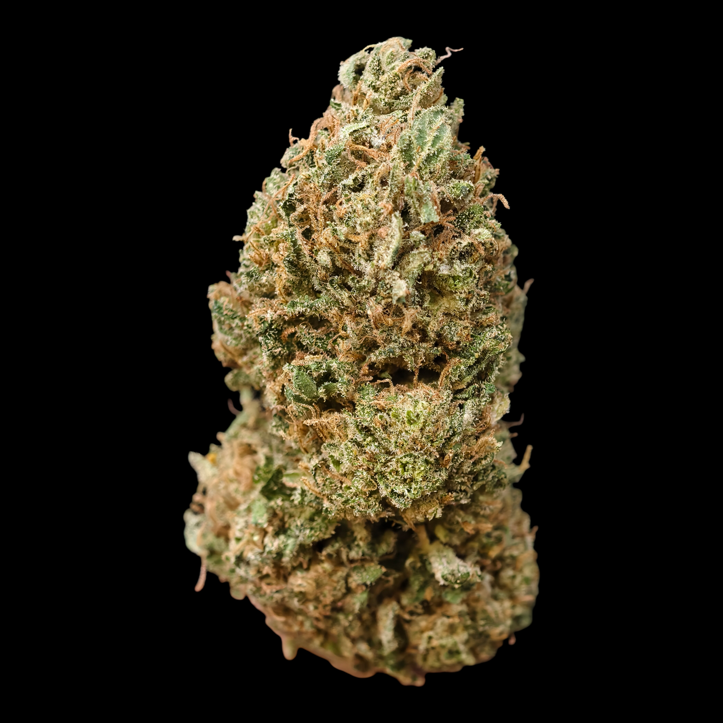 Alien OG 6% CBD <0.2% THC Loose Hemp Tea