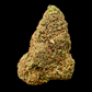 CREAM PUFF 8% CBD <0.2% THC Loose Hemp Tea
