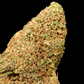 CREAM PUFF 8% CBD <0.2% THC Loose Hemp Tea