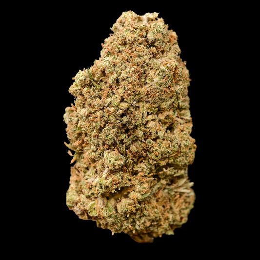 ROYAL OG 16% CBD <0.2% THC Loose Hemp Tea