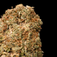 ROYAL OG 16% CBD <0.2% THC Loose Hemp Tea