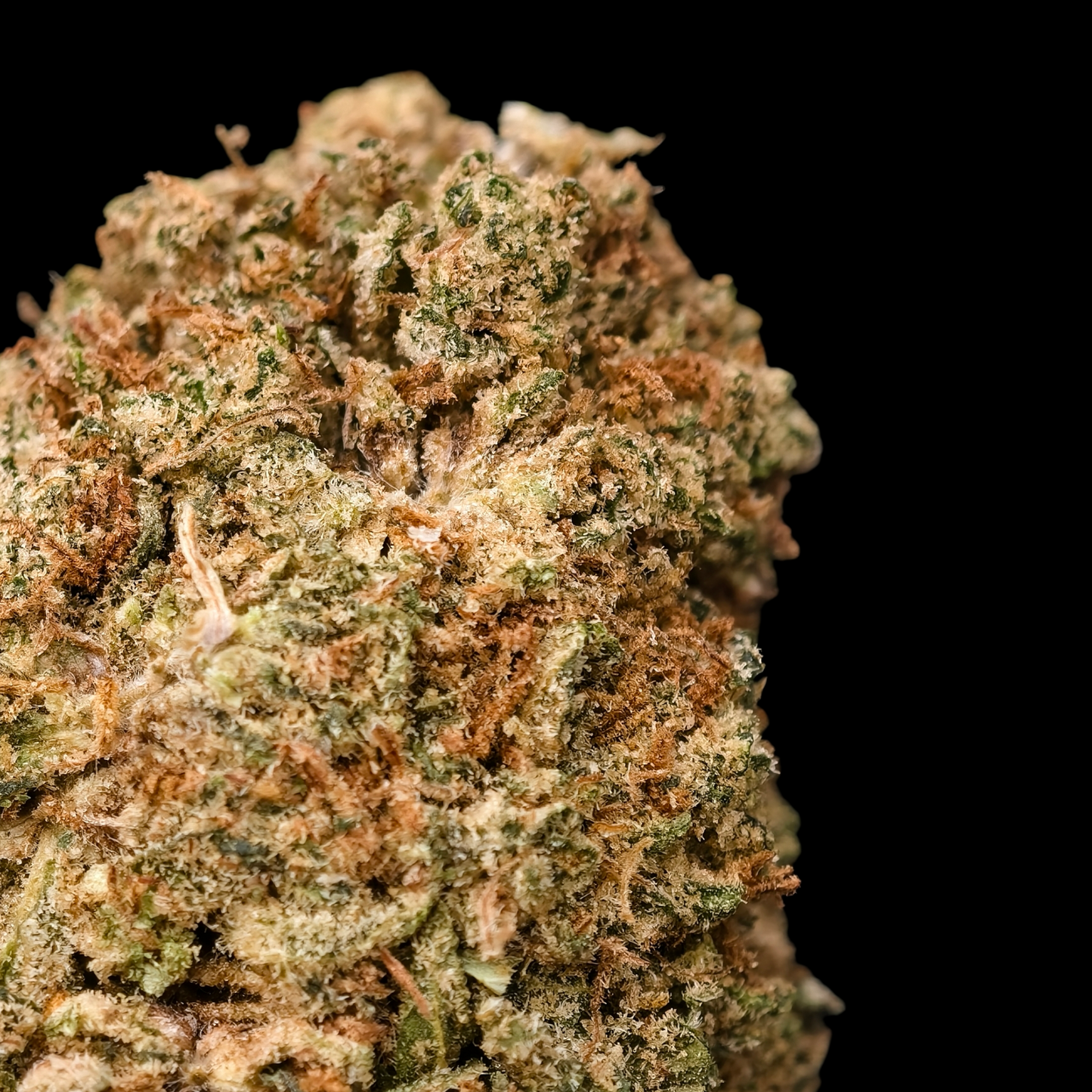 ROYAL OG 16% CBD <0.2% THC Loose Hemp Tea