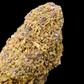 STRAWNANA 7% CBD <0.2% THC Loose Hemp Tea