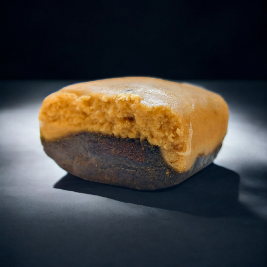 CHEERY PIE 52% CBD <0.2% THC Loose Hemp Tea