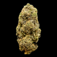 Bubblegum 17% CBD <0.2% THC Loose Hemp Tea