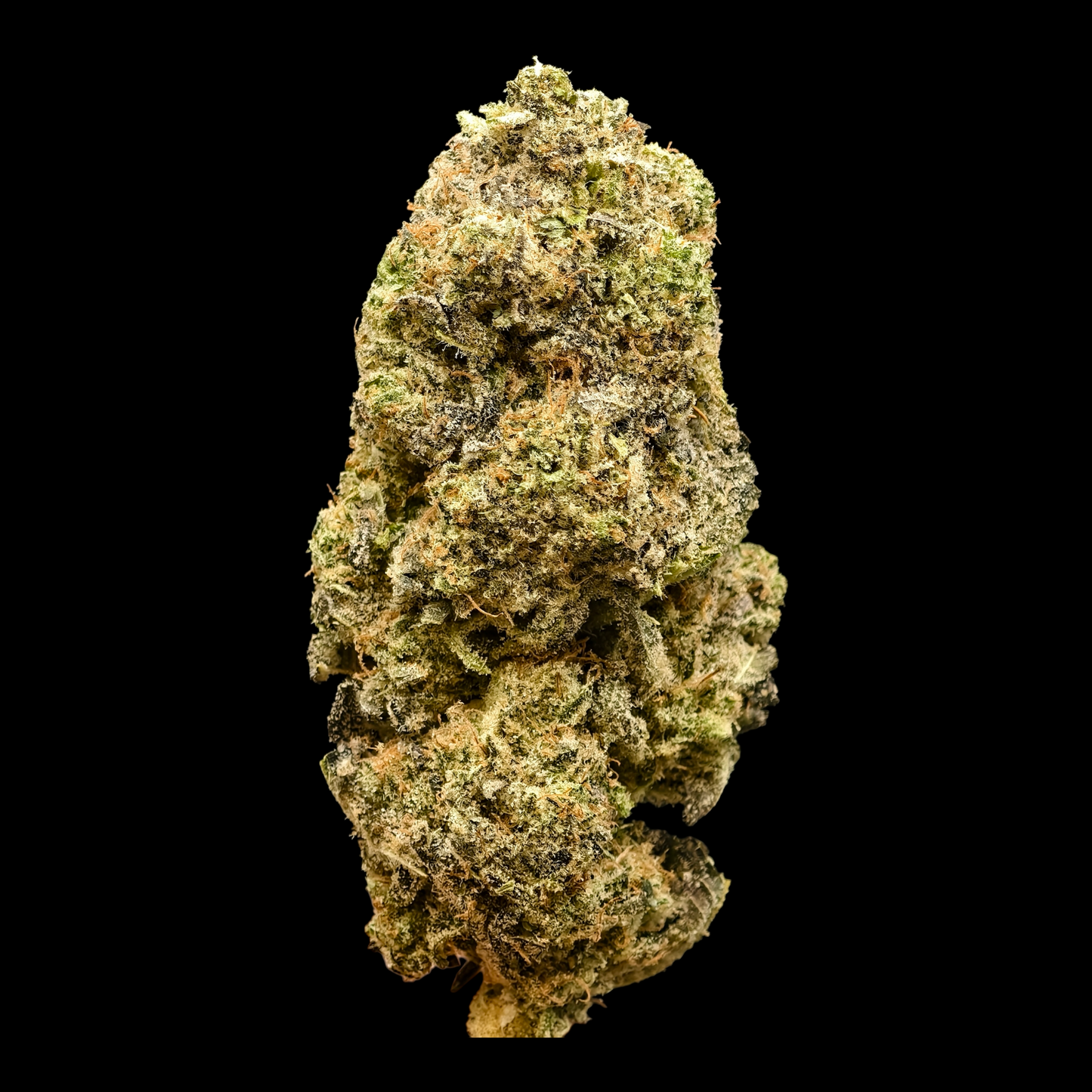 Bubblegum 17% CBD <0.2% THC Loose Hemp Tea