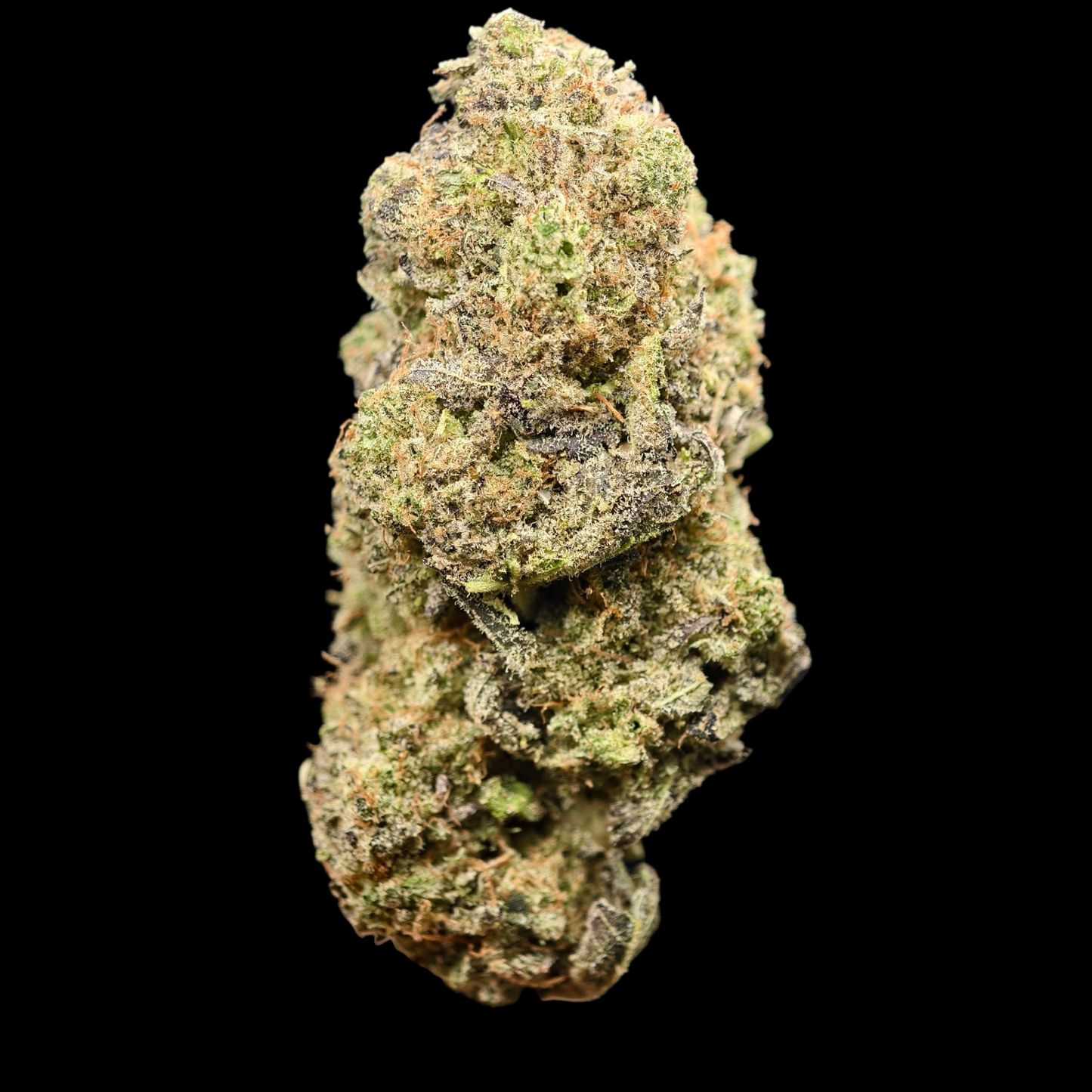Bubblegum 17% CBD <0.2% THC Loose Hemp Tea