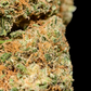 24K 15% CBD <0.2% THC Loose Hemp Tea