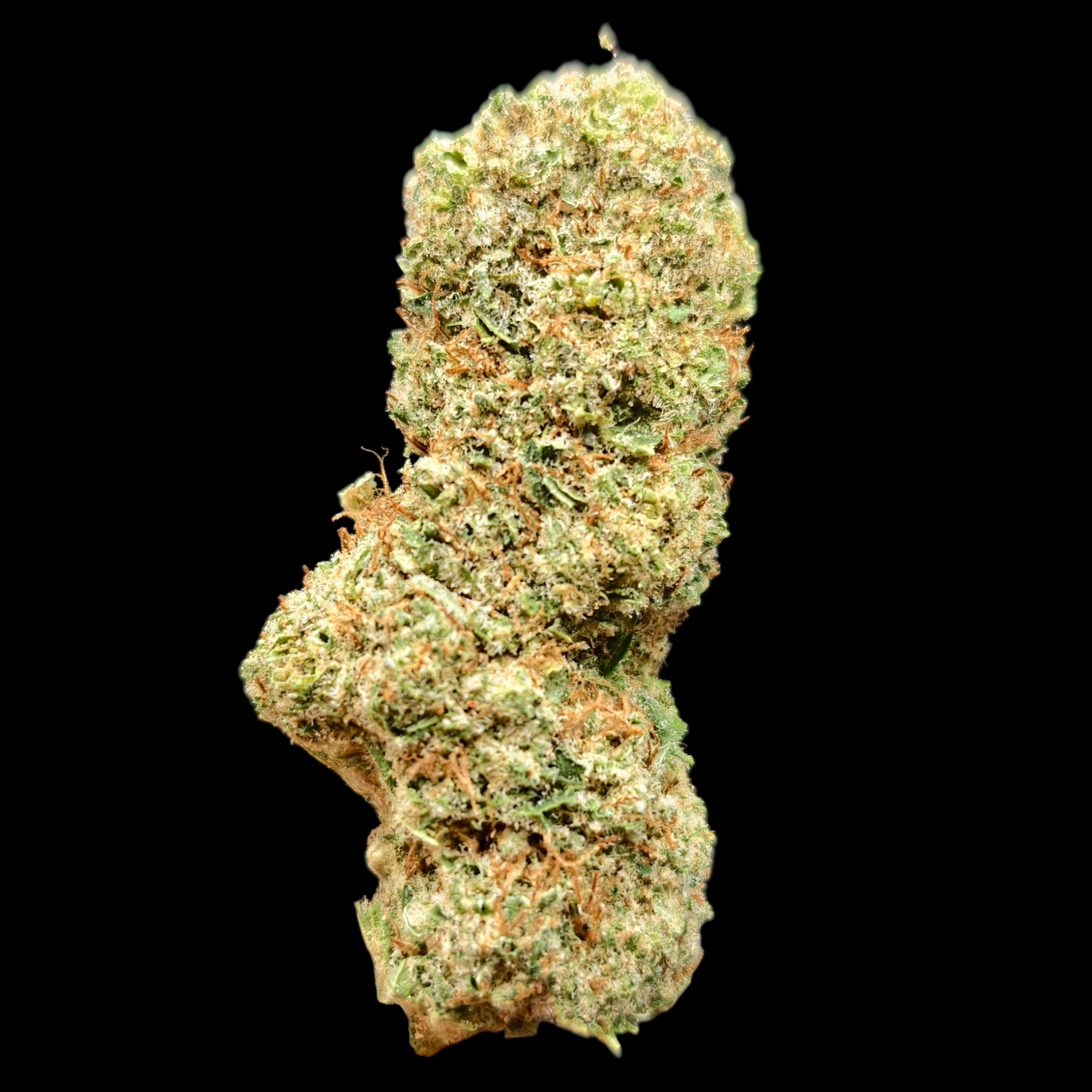24K 15% CBD <0.2% THC Loose Hemp Tea