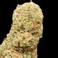 24K 15% CBD <0.2% THC Loose Hemp Tea