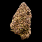 BUBBLEGUM DIESEL 9% CBD (LIVING SOIL) <0.2% THC Loose Hemp Tea