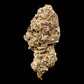 BUBBLEGUM DIESEL 9% CBD (LIVING SOIL) <0.2% THC Loose Hemp Tea