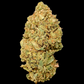 Z LIME 14% CBD <0.2% THC Loose Hemp Tea