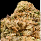 Z LIME 14% CBD <0.2% THC Loose Hemp Tea
