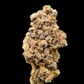 GELATO 41 9% CBD (LIVING SOIL) <0.2% THC Loose Hemp Tea