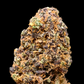 GELATO 41 9% CBD (LIVING SOIL) <0.2% THC Loose Hemp Tea