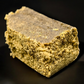 GELATO 56% CBD <0.2% THC Loose Hemp Tea