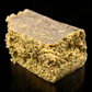 LAMPONI 44% CBD <0.2% THC Loose Hemp Tea