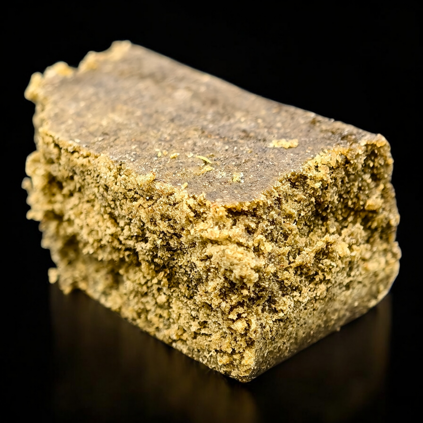 LAMPONI 44% CBD <0.2% THC Loose Hemp Tea