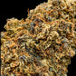 BLUE MERINGUE 14% CBD <0.2% THC Loose Hemp Tea