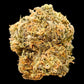 INTERSTELLA 13% CBD <0.2% THC Loose Hemp Tea
