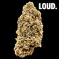 LEGENDARY 8% CBD <0.2% THC Loose Hemp Tea