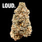 LEGENDARY 8% CBD <0.2% THC Loose Hemp Tea