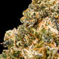 LEGENDARY 8% CBD <0.2% THC Loose Hemp Tea