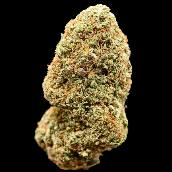 Godfather OG