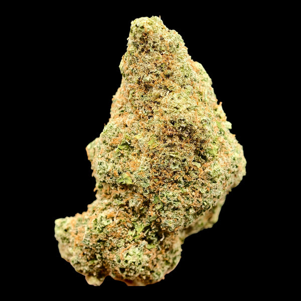 LEMON POP