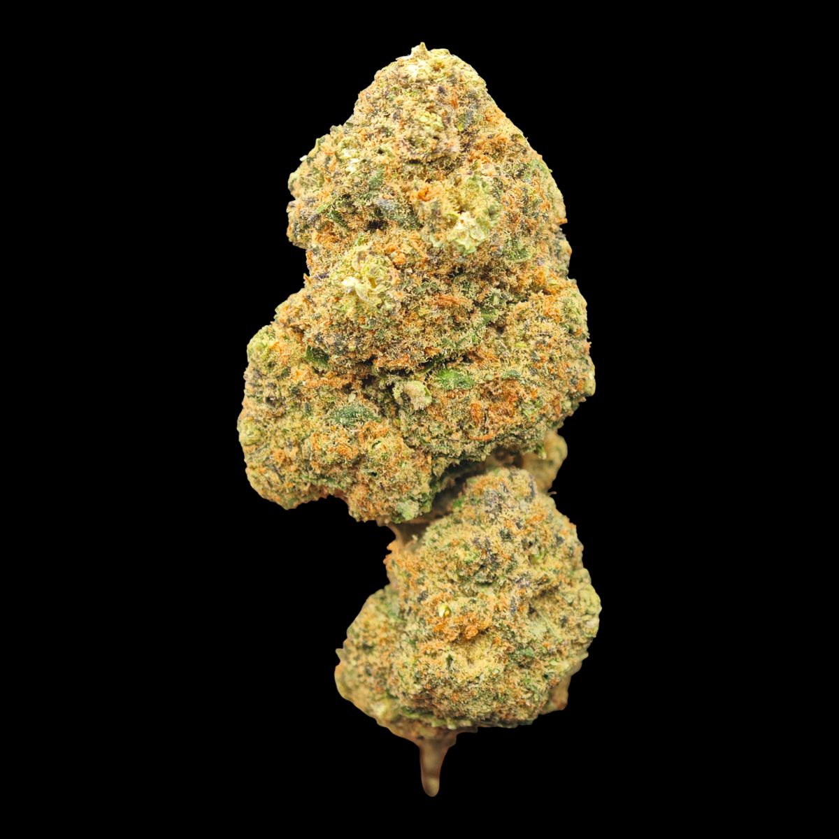 SINALOA 3% CBD