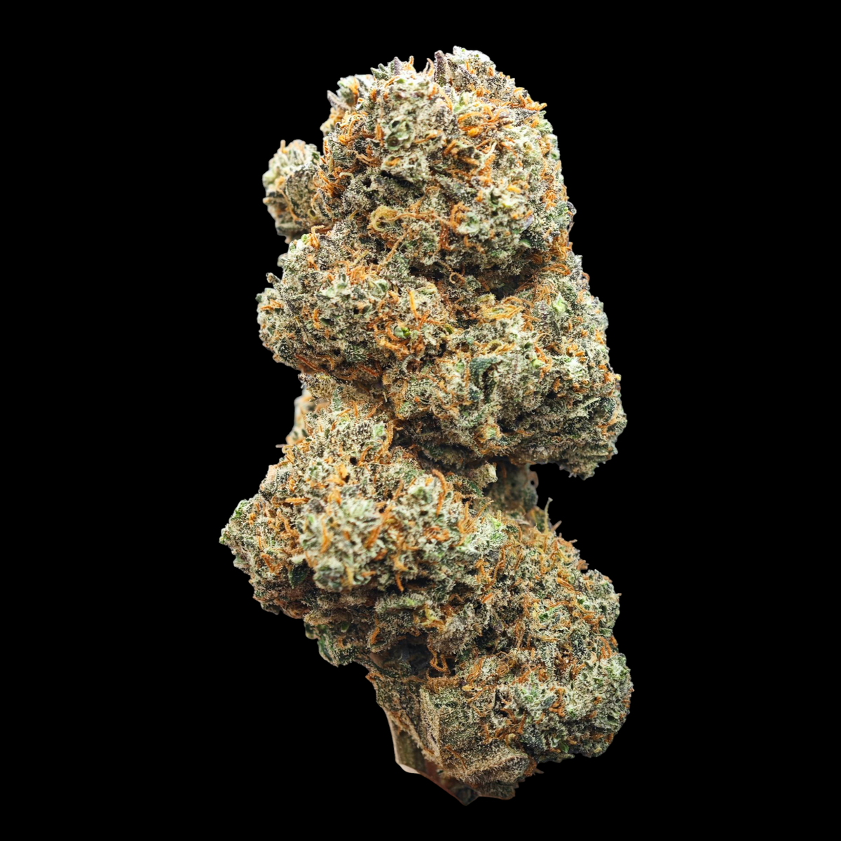 Blue Dream 4% CBD