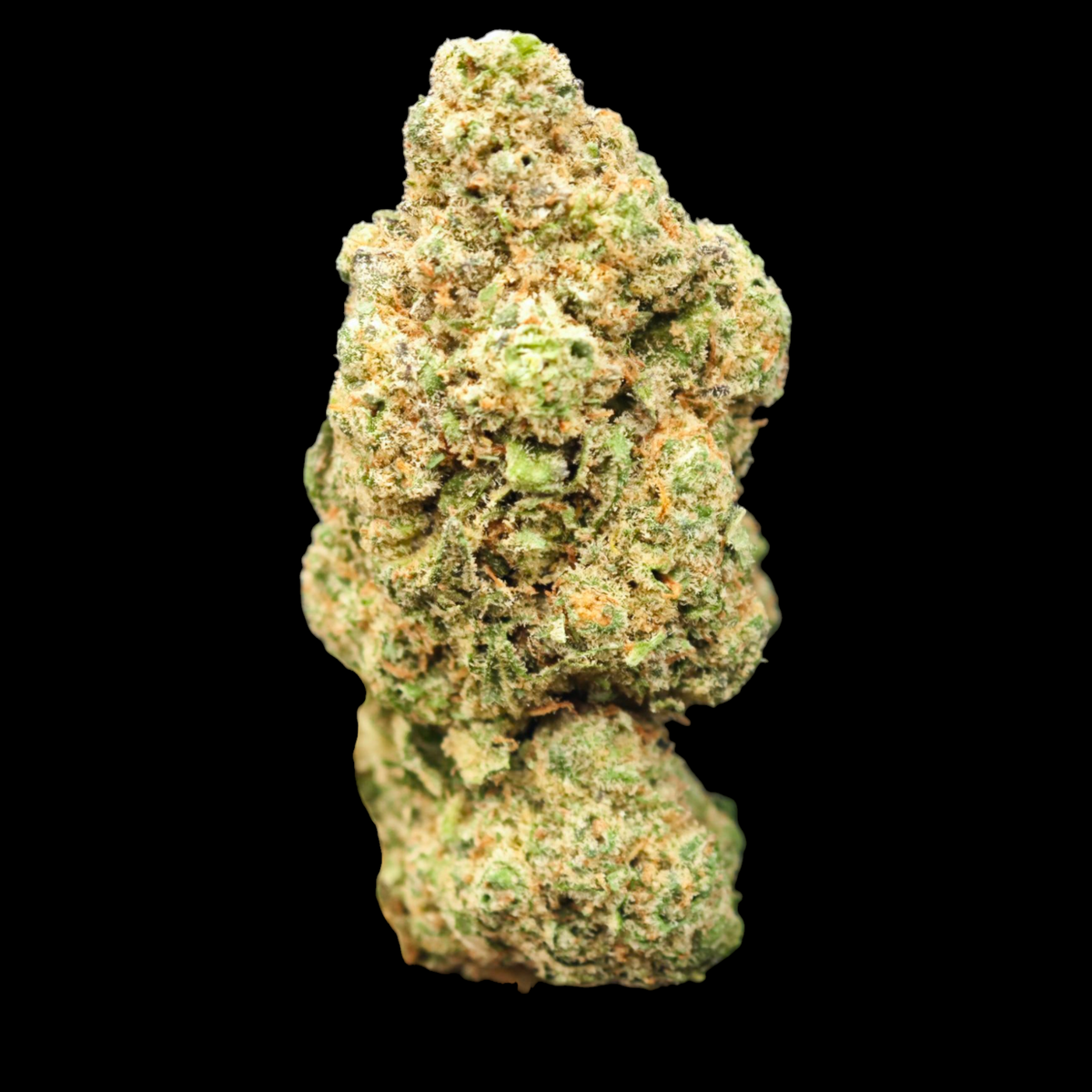 Pineapple Chunk 3% CBD