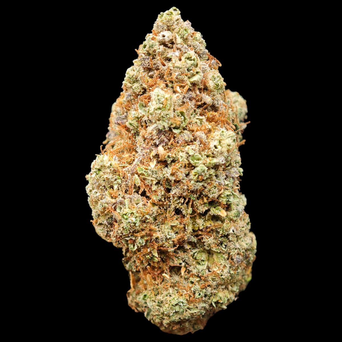 WIPEOUT 13% CBD
