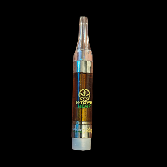 Vape pens & Carts H Town Hemp Vape pens & Carts H Town Hemp