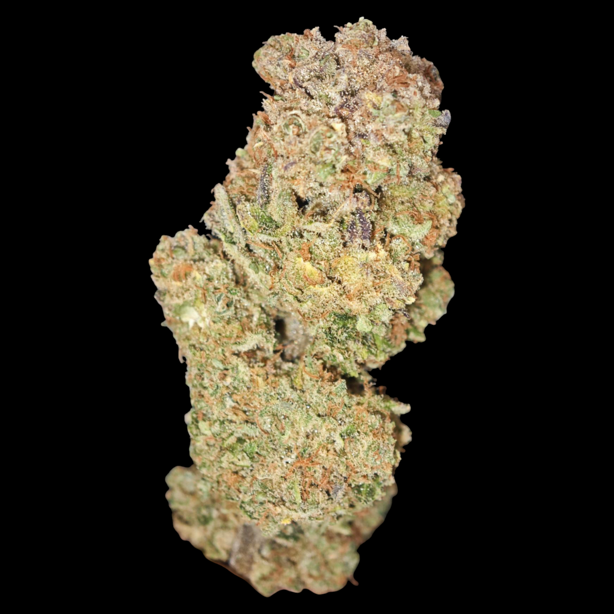 Cannatonic 10% CBD  <0.2% THC Loose Hemp Tea