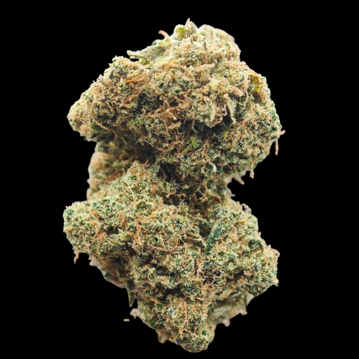 F.O.G 11% CBD 
