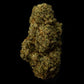 Bruce Banner 12% CBD <0.2% THC loose hemp tea