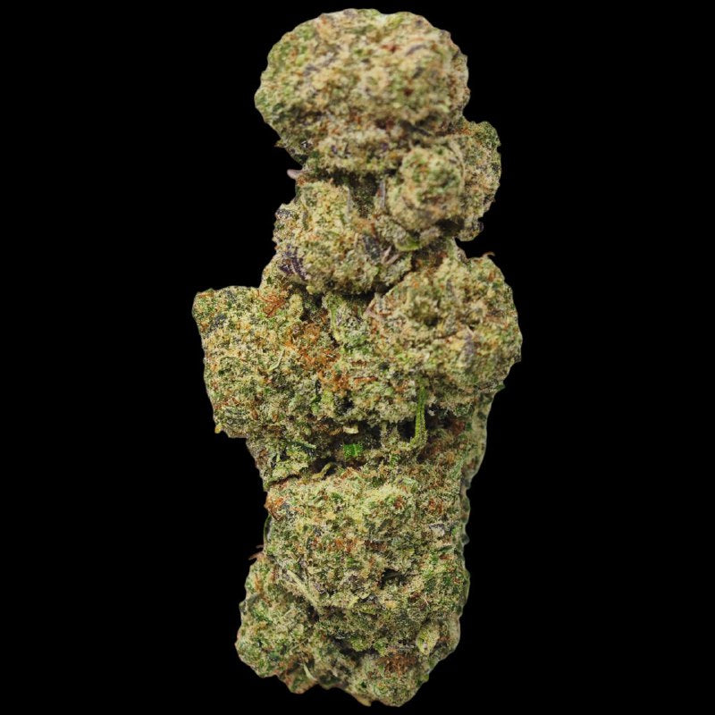 Sour Diesel 18% CBD <0.2%THC Loose Hemp Tea - H Town Hemp