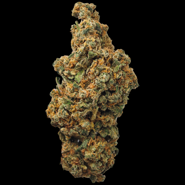 Blueberry