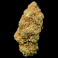 La Confidential <0.2% THC Loose Hemp Tea